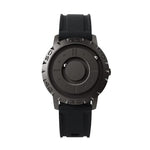 Magnetic Watch Men Luxury Brand Quartz Wrist Watches