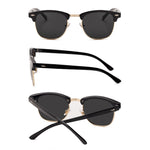 Polarized Sunglasses Men Women UV400