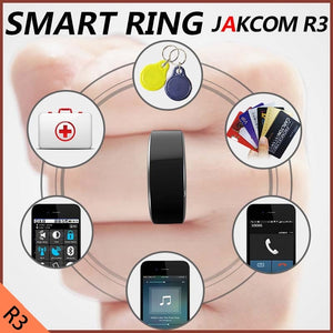 R3 Smart Ring New Product Of Digital Voice Recorders As Mp3 Bracelet Recorder Watch Video Recorder Pen
