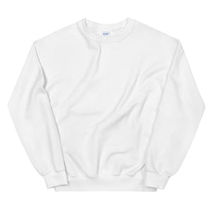 Unisex Sweatshirt lost christ lighter